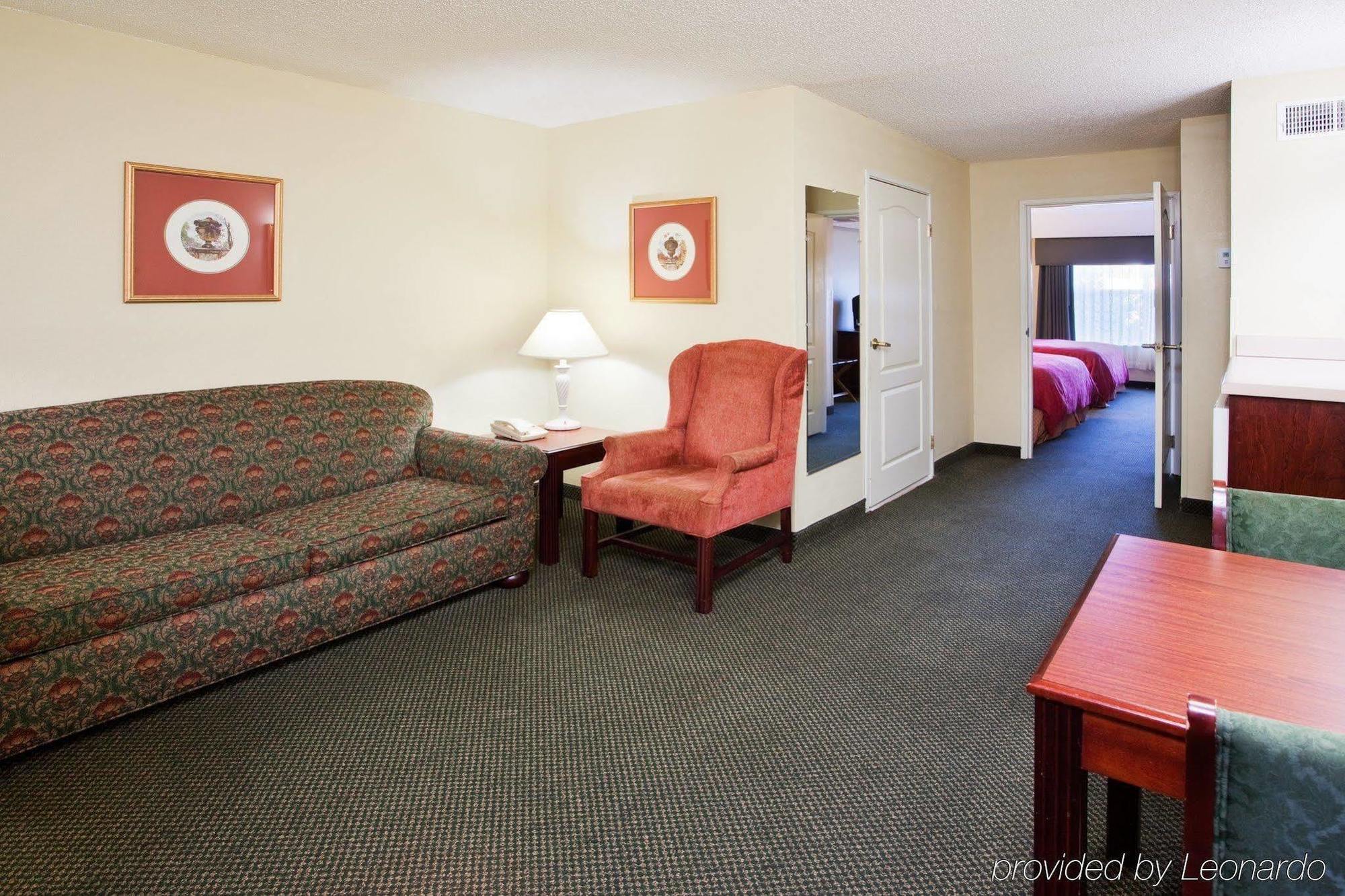 Country Inn & Suites By Radisson, Mcdonough, Ga Room photo